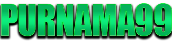 Logo Purnama99